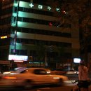 봉실주유소 이미지