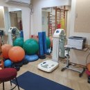 남천한의원 이미지