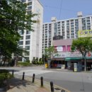 광산구-104 이미지