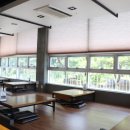 몽글몽글구름순두부 이미지