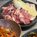 광안로 16번길 이미지