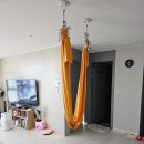 더베이지103주상복합 이미지