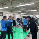 충북온천 휘트니스 이미지