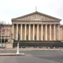 초코약국 이미지