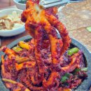 아이맵시 이미지