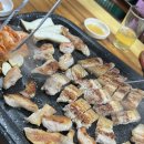 다움 스크린골프 이미지