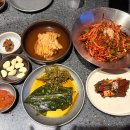 돼지만V 본점 이미지