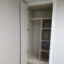 부영9차아파트경로당 | 순천 해룡면 부영9차 아파트 리모델링후기'휴먼하우징'