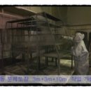 주식회사 코리아테크 이미지