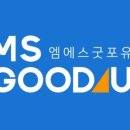 에스위너