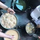 달구치킨 이미지