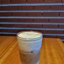 커피명가루체215