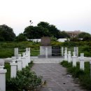 사류(SARYU)