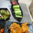 홍원도양꼬치 이미지