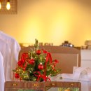 카페로컬팜 이미지