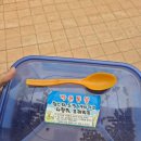 호텔121 | 즐거운 강원도 강릉 여행 중 방문한 툇마루, 중앙시장, 사계절탕수육, 강릉김밥, 로맨스인강문 방문 후기