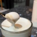 커피안뜰 이미지