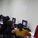 제주한라대학교 이미지