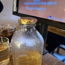 미구갈비 | 서울숲 다반 성수 한식 맛집 예약 후 방문