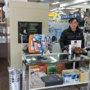 럭키의료기/다들림보청기 이미지