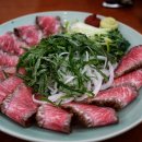 한우리외식산업(주) 이미지