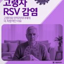 서울탑내과의원 이미지