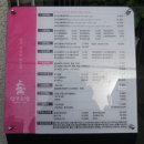 계림내과의원 이미지