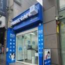 프린트카페까치산역점 이미지