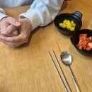 국수나무 (선운점) 이미지