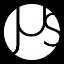 본어게인(BornAgain) 이미지