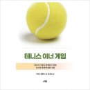 소우주 이미지