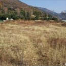 명곡동565 이미지