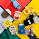 디케이랩 이미지