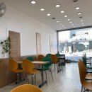 너머분식 이미지