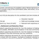 Re:Job Description 파일 첨부합니다. 이미지