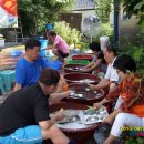 따스한채움터 이미지