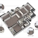 영주1공인중개사사무소 이미지