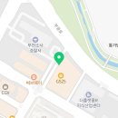 허지현법률사무소 이미지