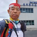 장안대학교 이미지