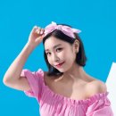 MBC 가요베스트공연 이미지