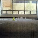 성정공원5로 이미지