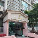 용산-현장-1102 이미지