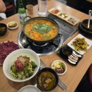 스타덤PC 영천본점 | 송파 뭉티기 소뭉집 방이점 방이동 먹자골목 맛집