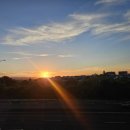 성현목장 이미지