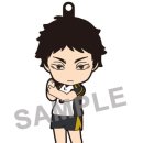 케이지컴퍼니 이미지