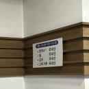 해운대이름난암소갈비 | 부산 해운대 이름난 암소갈비 / 생갈비 뚝배기된장찌개 감자사리 내돈내산 솔직후기