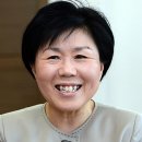 서경커뮤니케이션