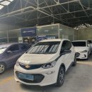 고려렌트카㈜ 이미지