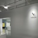 베일즈광주 | W2) 광주드레스대여 광주포토드레스 베일즈광주 내돈내산 후기