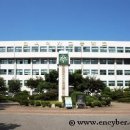 금옥여자고등학교 이미지